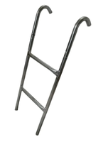 ESCALERA PARA CAMA ELASTICA DE 12 Y 14 PIES