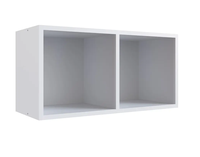 REPISA HONEY DOBLE BLANCO