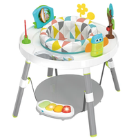 CENTRO ACTIVIDADES HOP 3X1