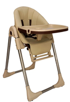 SILLA DE COMER VERONA CAFE