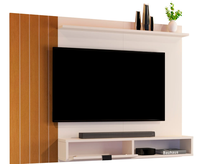 PAINEL JB 5001 PERLA CARAMELO