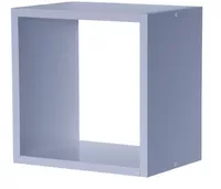 REPISA SERENITY AZUL