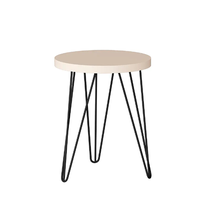 SILLA (COMEDOR) BE PERLA