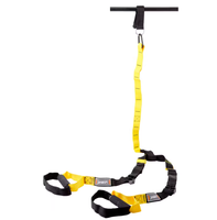 BANDA MULFUNCIONAL TRX