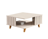 MESA DE CENTRO ACAI PERLA