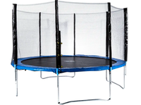 CAMA ELASTICA JUNIOR 12 P