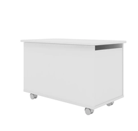 BAUL CON RUEDAS AMORE KIDSCOOL