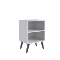 VELADOR HONEY BLANCO