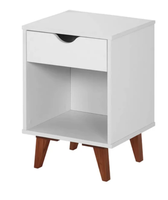 VELADOR VERSALLE GLTBLANCO