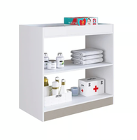 MUDADOR AMORE KIDSCOOL