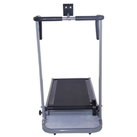 CAMINADORA MANUAL 6580