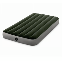 COLCHON INFLABLE 1 PL LIVE SPORT