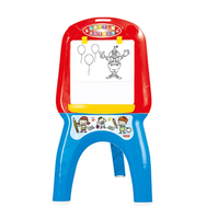 PIZARRA LITTLE ARTIST