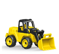 CORREPASILLO RETROEXCAVADORA