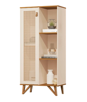 ARMARIO NEON LUXOR PERLA