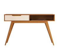 ARRIMO RETRO CARAMELO PERLA