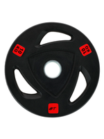 Disco Olimpico Bodytrainer Cross 10 KG