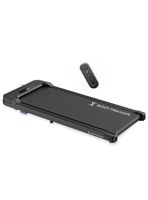 Caminadora Eléctrica Compacta W6 Bodytrainer