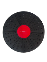 Disco de Equilibrio Bodytrainer Entrenamiento Balance Board