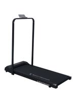 Caminadora Compacta A0+ 8,5 KM/H Plegable