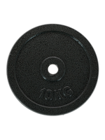 Disco Pre Olimpico Bodytrainer 10 KG