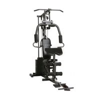 Home Gym Bodytrainer Estación Multifuncional HM-321 45kg