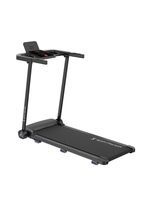 Trotadora Eléctrica Plegable RN320 Bodytrainer