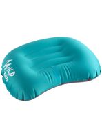 Cojín Almohada Inflable Trekk Camping TrailPillow WildTravel