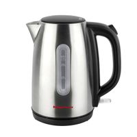 Hervidor Magefesa Inox Weser MGF3637