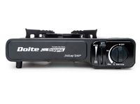 Cocinilla Doite Pragna / Superstore