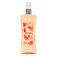Body Fantasies Body Mist Sweet Sunrise 236ml