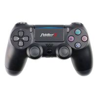 Joystick Fiddler playstation 4 Bluetooth negro