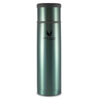 Termo Líquido Thermos Acero Inoxidable 1lt Glacier
