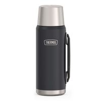 Thermos Termo Líquido Icon 1,2L  Acero Inoxidable Granite