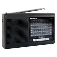 Radio Multibanda ICX65 Philco