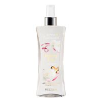 Body Fantasies Body Mist Wedding Day Fantasy 236ml