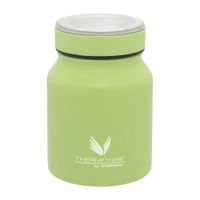 Termo De Comida Acero Inoxidable Jam Lime 500ml Thermos