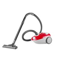 Aspiradora Black & Decker VCBD603-CL 3lt 1800W