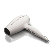 Secador de pelo Gama Diamond ceramic standard