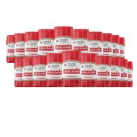 Pack 20 Yerba Mate Amanda Tradicional 250gr