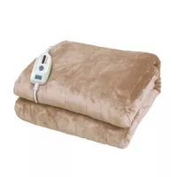 Manta Individual Pekatherm Poliéster