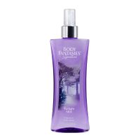 Fragancia Body Fantasies twilight mist 236ml