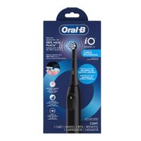 Cepillo Eléctrico Oral-B Io Series 2