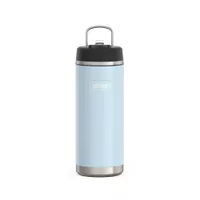 Thermos Botella Fliplid Icon 1,2L Acero Inoxidable Glacier