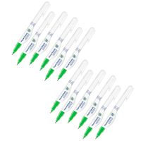 Pack 12 Lápiz Corrector Paper Mate Punta Metálica 7ml