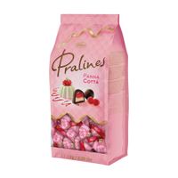 Bombón Chocolate panna cota Vobro 1kg