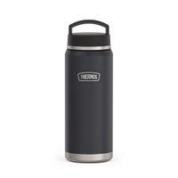 Thermos Botella Icon 1,2L Acero Inoxidable Granite