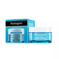 Crema Neutrogena Hydro Boost Water Gel 50gr