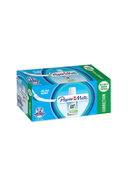 Corrector Líquido Paper Mate Envase 20ml x 12ud