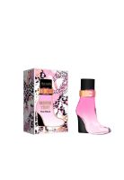 Marxzelle Fashion Story Pink Blush EDP 100 ml